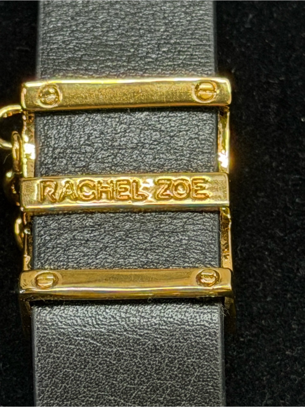 Rachel Zoe - Picture 5 of 7